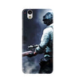 Pubg Case for Gionee F103  (Design - 179)