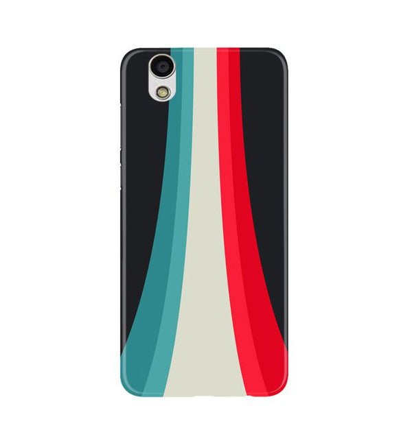 Slider Case for Gionee F103 (Design - 189)