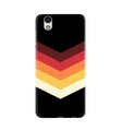 Designer Case for Gionee F103 (Design - 193)