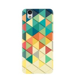 Designer Case for Gionee F103 (Design - 194)