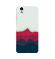 Designer Case for Gionee F103 (Design - 195)