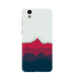 Designer Case for Gionee F103 (Design - 195)