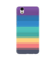Designer Case for Gionee F103 (Design - 201)