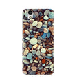 Pebbles Case for Gionee F103 (Design - 205)