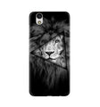 Lion Star Case for Gionee F103 (Design No. 226)
