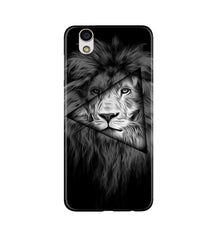 Lion Star Mobile Back Case for Gionee F103 (Design - 226)