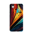 Modern Art Case for Gionee F103 (Design No. 229)