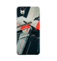 Modern Art Case for Gionee F103 (Design No. 231)
