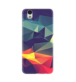 Modern Art Case for Gionee F103 (Design No. 232)