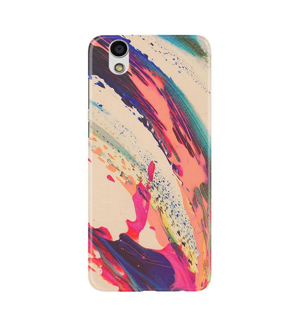 Modern Art Case for Gionee F103 (Design No. 234)
