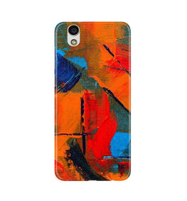Modern Art Case for Gionee F103 (Design No. 237)