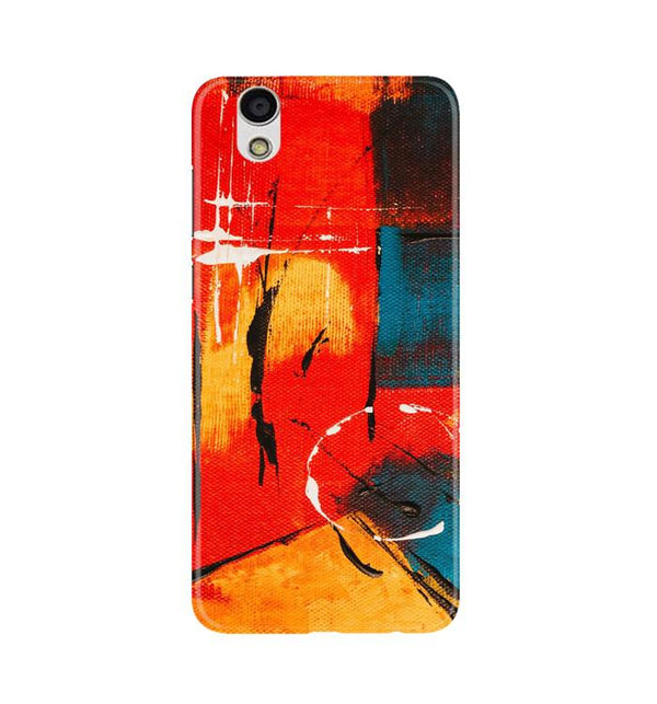 Modern Art Case for Gionee F103 (Design No. 239)