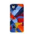 Modern Art Case for Gionee F103 (Design No. 240)