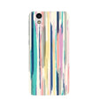 Modern Art Case for Gionee F103 (Design No. 241)