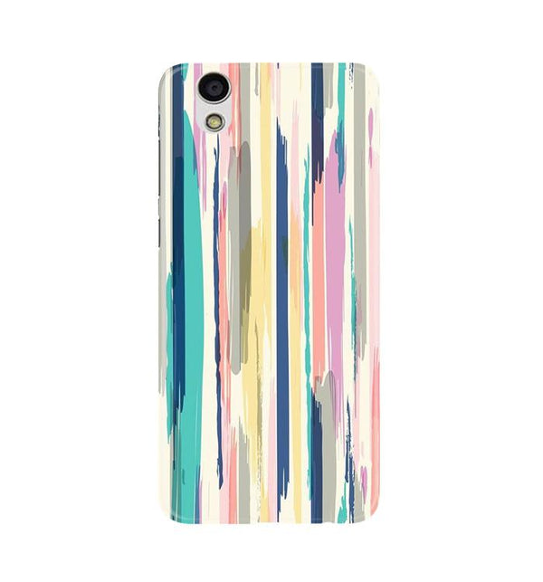 Modern Art Case for Gionee F103 (Design No. 241)