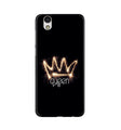 Queen Case for Gionee F103 (Design No. 270)