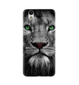 Lion Case for Gionee F103 (Design No. 272)