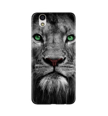 Lion Mobile Back Case for Gionee F103 (Design - 272)
