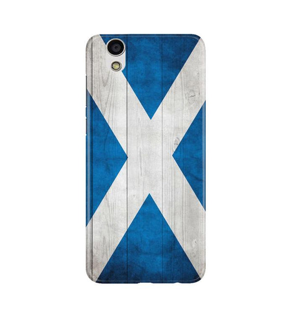 Designer Case for Gionee F103 (Design No. 277)