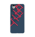 Designer Case for Gionee F103 (Design No. 285)