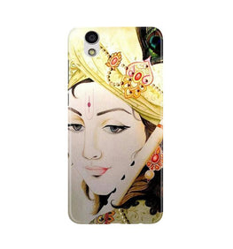 Krishna Case for Gionee F103 (Design No. 291)