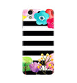 Designer Case for Gionee F103 (Design No. 300)