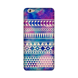 Modern Art Case for Gionee S6