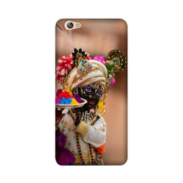 Lord Krishna2 Case for Gionee S6
