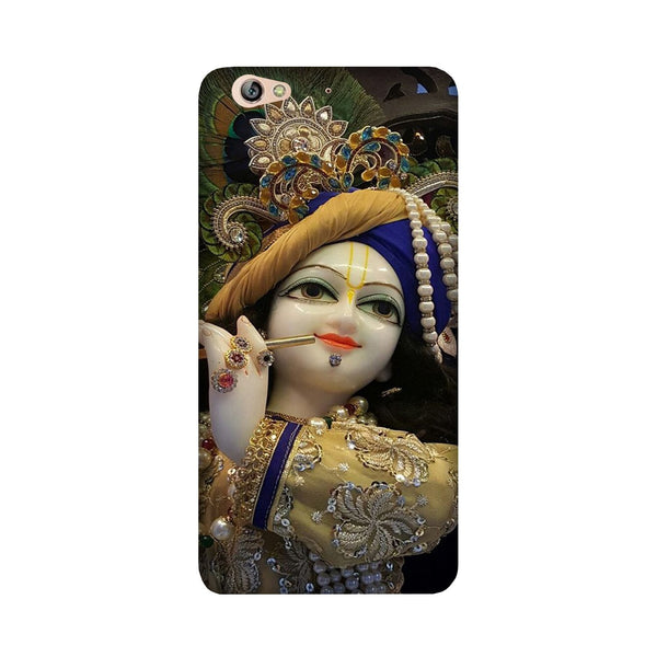 Lord Krishna3 Case for Gionee S6