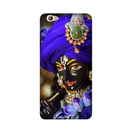 Lord Krishna4 Case for Gionee S6