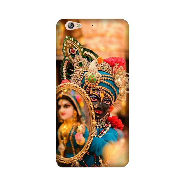 Lord Krishna5 Case for Gionee S6