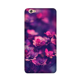 flowers Case for Gionee S6