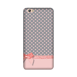 Gift Wrap2 Case for Gionee S6