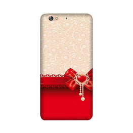 Gift Wrap3 Case for Gionee S6
