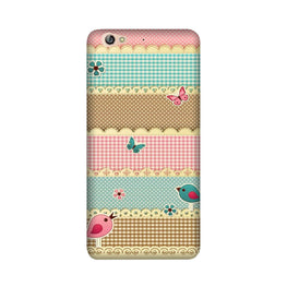 Gift paper Case for Gionee S6