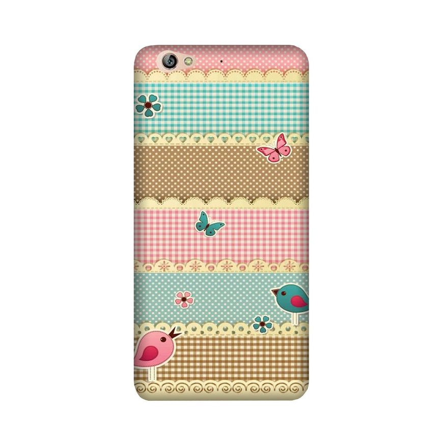 Gift paper Case for Gionee S6