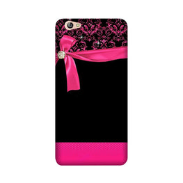 Gift Wrap4 Case for Gionee S6