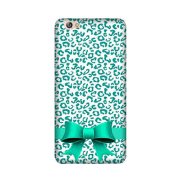 Gift Wrap6 Case for Gionee S6