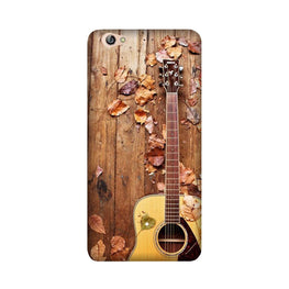Guitar Case for Gionee S6