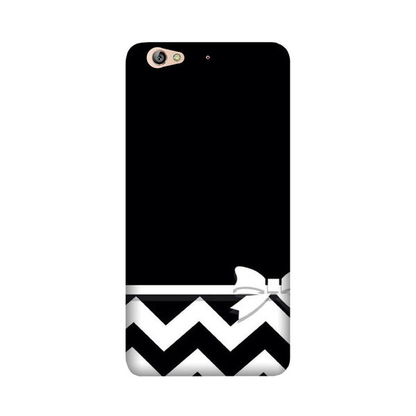 Gift Wrap7 Case for Gionee S6