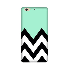 Pattern Case for Gionee S6