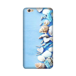 Sea Shells2 Case for Gionee S6