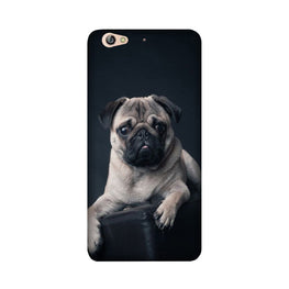 little Puppy Case for Gionee S6