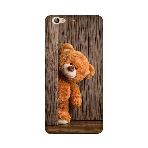 Cute Beer Case for Gionee S6  (Design - 129)