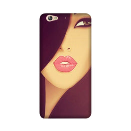 Girlish Case for Gionee S6(Design - 130)