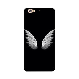 Angel Case for Gionee S6(Design - 142)