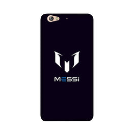 Messi Case for Gionee S6(Design - 158)