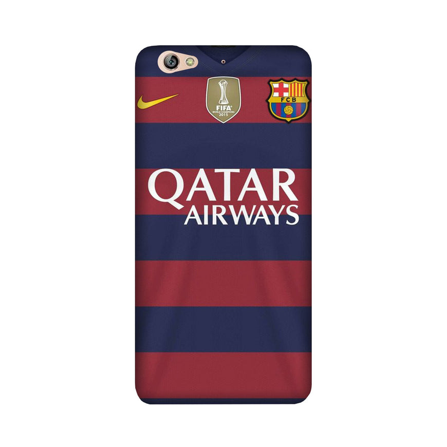 Qatar Airways Case for Gionee S6  (Design - 160)