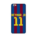 Neymar Jr Case for Gionee S6  (Design - 162)