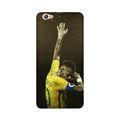 Neymar Jr Case for Gionee S6  (Design - 168)